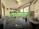 For sale Apartment Juan-les-pins  06160 29 m2