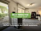 Apartment JUAN-LES-PINS 