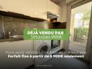 Apartment JUAN-LES-PINS 