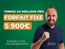 Apartment JUAN-LES-PINS 