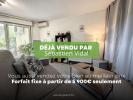 Apartment JUAN-LES-PINS 