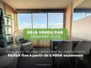 Annonce Vente 2 pièces Appartement Antibes
