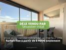Acheter Appartement Antibes 175000 euros