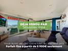 Annonce Vente 3 pices Appartement Antibes