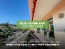 Acheter Appartement 69 m2 Antibes