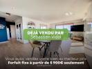 Acheter Appartement Antibes 310000 euros