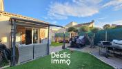 Annonce Vente 3 pièces Maison Vic-la-gardiole