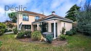 For sale Prestigious house Morangis 91420 180 m2 5 rooms