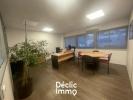Annonce Location Local commercial Vallauris