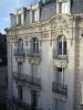 Annonce Location 3 pièces Appartement Nantes