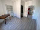 Apartment PARIS-13EME-ARRONDISSEMENT 