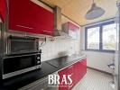 Annonce Vente 3 pièces Appartement Nantes
