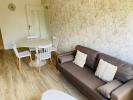Louer Appartement 18 m2 Troyes