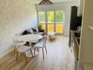 Louer Appartement Troyes 289 euros
