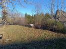 Vente Terrain Fau-de-peyre 48