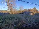 Acheter Terrain Fau-de-peyre 25000 euros