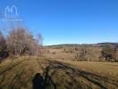Acheter Terrain Fau-de-peyre 45000 euros