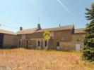 Annonce Vente 8 pièces Maison Monts-sur-guesnes