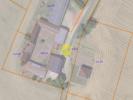 Acheter Maison 220 m2 Monts-sur-guesnes