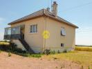 Acheter Maison Monts-sur-guesnes Vienne