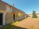 Acheter Maison Monts-sur-guesnes 190000 euros
