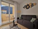For sale Apartment Avene  34260 43 m2 2 rooms