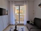 Apartment AVENE 