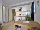 Apartment AVENE 