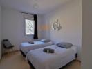Apartment AVENE 