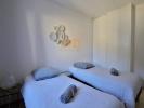 Apartment AVENE 