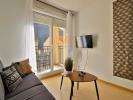 Apartment AVENE 