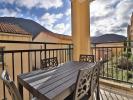 Apartment AVENE 
