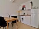 Apartment AVENE 