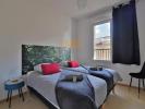 Apartment AVENE 