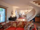 Annonce Vente 7 pièces Maison Mons