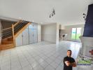 House AVERDON 
