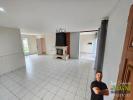 House AVERDON 