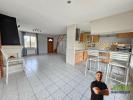 House AVERDON 