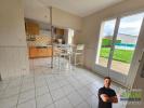 House AVERDON 
