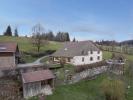Vente Maison Gerardmer 88
