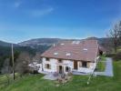 Annonce Vente 12 pices Maison Gerardmer