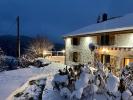 Acheter Maison 303 m2 Gerardmer