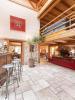 Acheter Maison Gerardmer Vosges