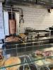 Acheter Commerce Levallois-perret 95000 euros