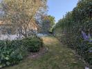 Acheter Maison 119 m2 Porcheres