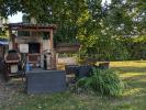 Acheter Maison Porcheres Gironde