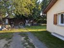 Acheter Maison Porcheres 230000 euros