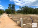 Vente Terrain Baho 66