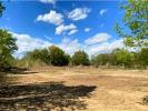 Annonce Vente Terrain Baho