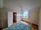 Annonce Vente Maison Riviere-de-corps